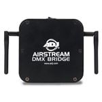 ADJ Airstream DMX Bridge Wireless Lighting Controller Front View